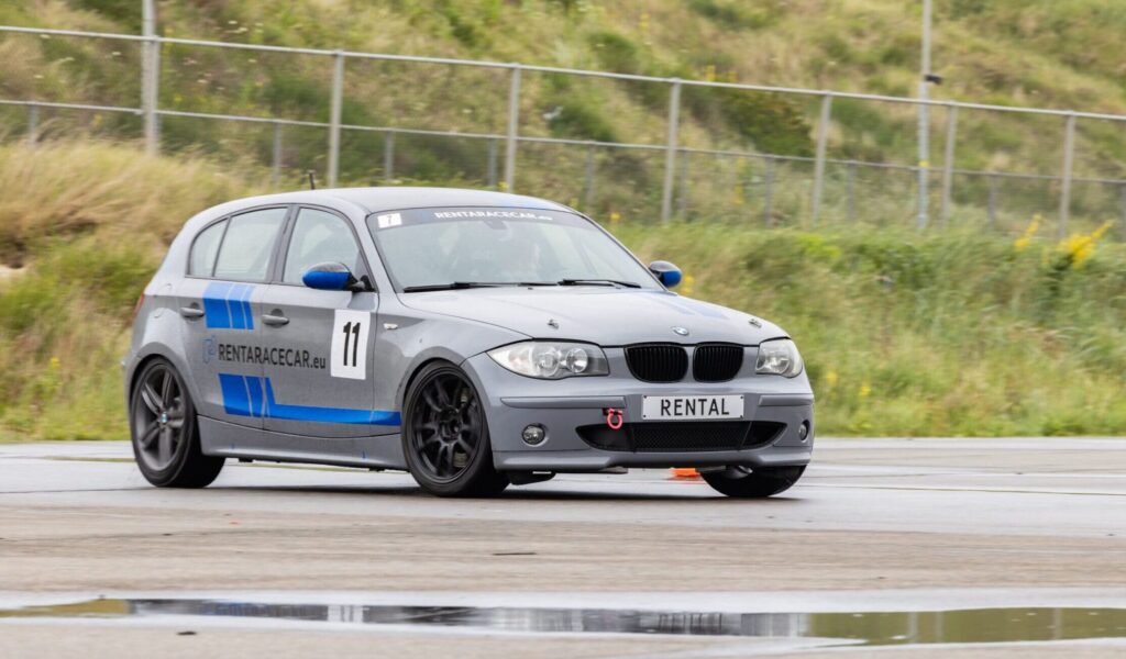 Bertels-Fotografie-68