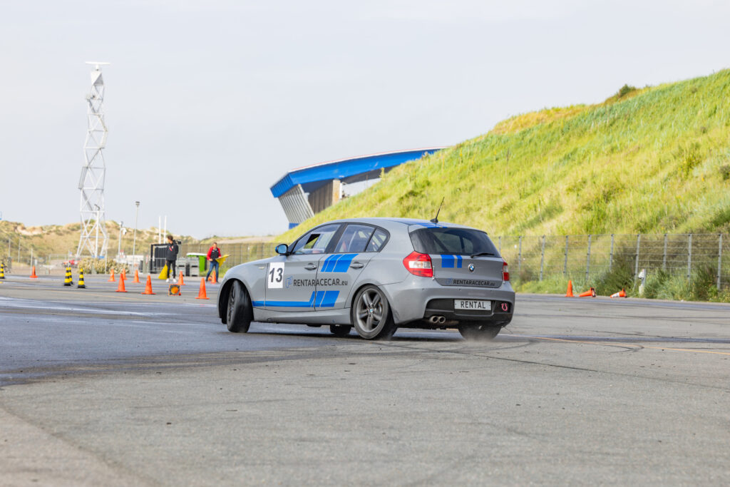 Bertels-Fotografie-169