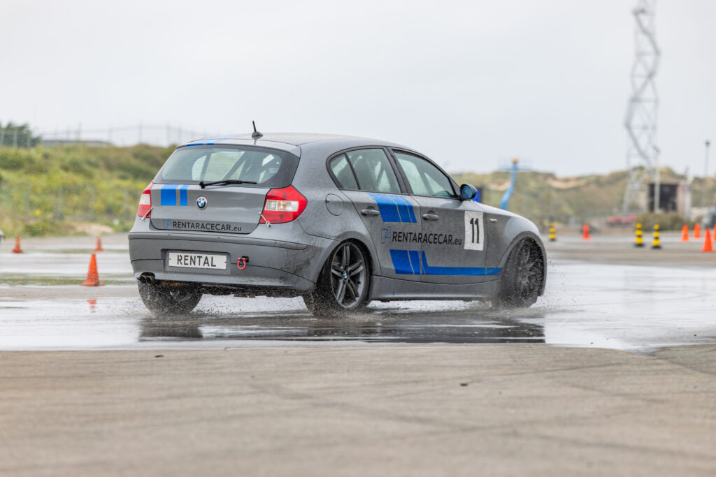 Bertels-Fotografie-224