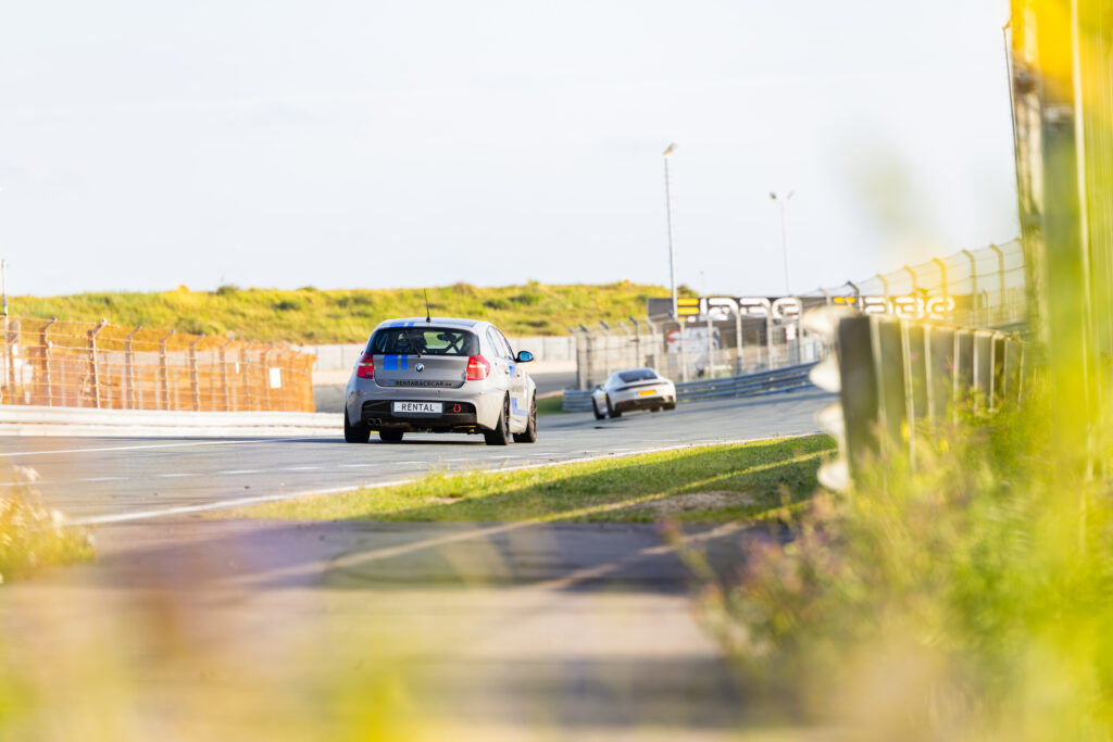 Bertels-Fotografie-330