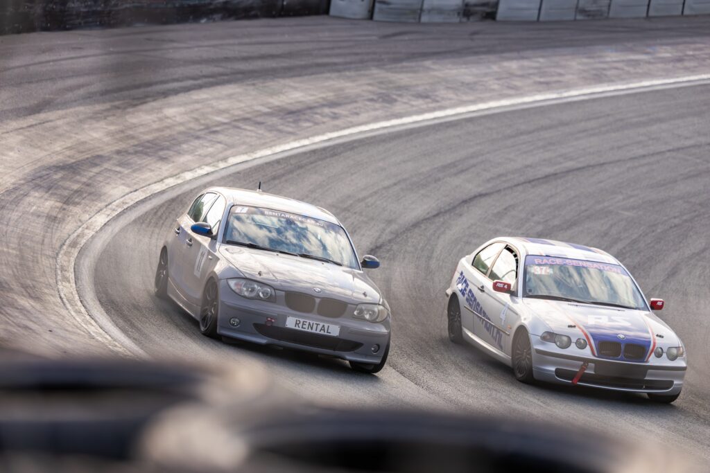 Bertels-Fotografie-320