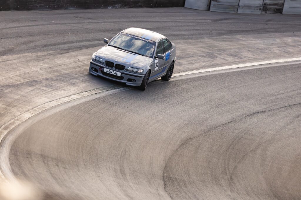 Bertels-Fotografie-325