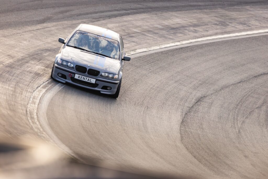 Bertels-Fotografie-326