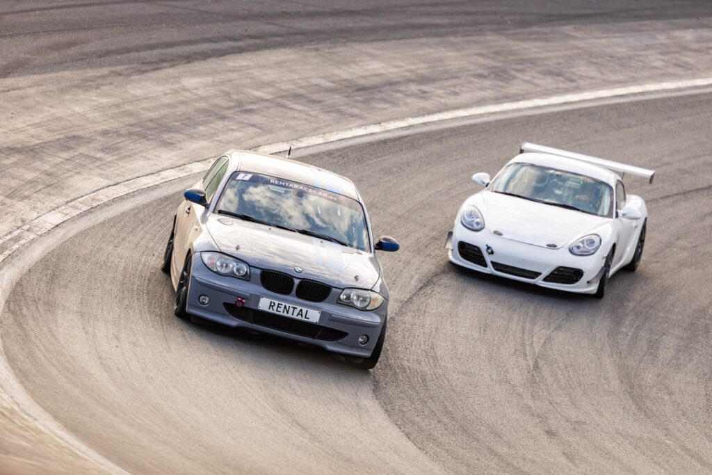 Bertels-Fotografie-327