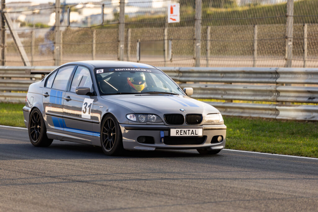 Bertels-Fotografie-346