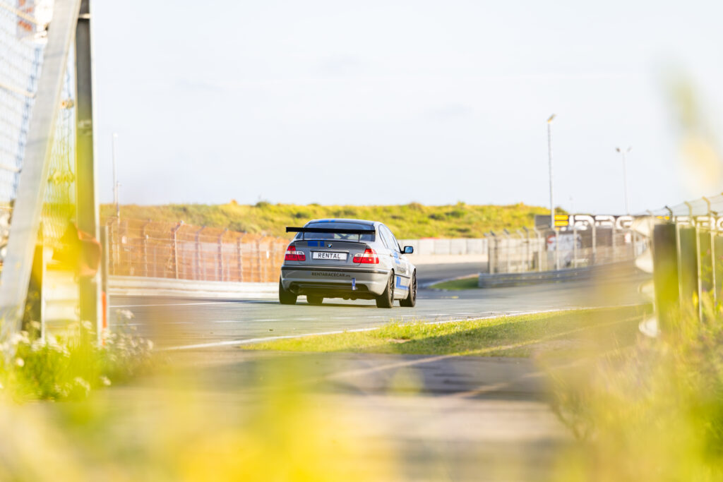 Bertels-Fotografie-332