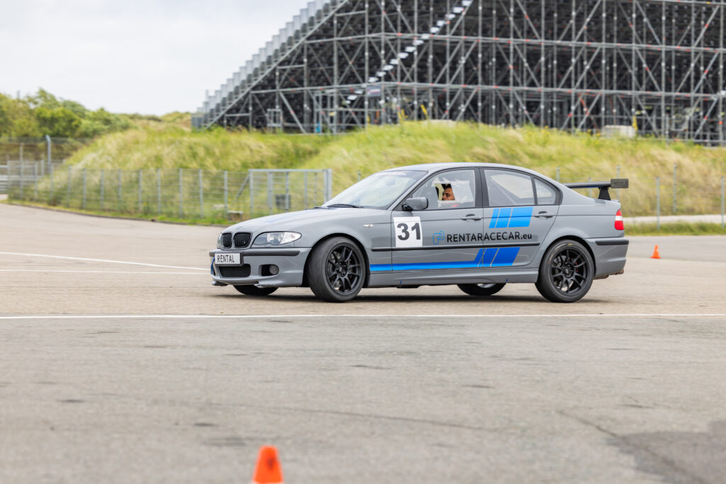 Bertels-Fotografie-207