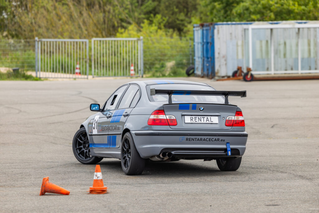 Bertels-Fotografie-205