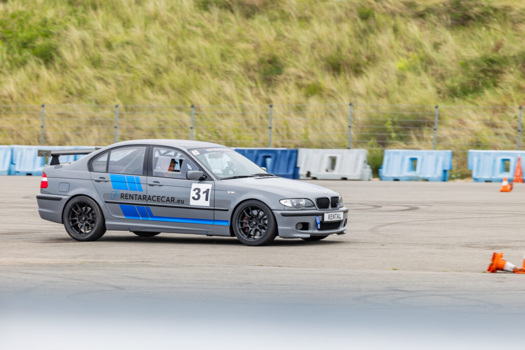 Bertels-Fotografie-206